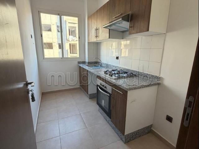 Appartement location à Marrakech, L'Oriental