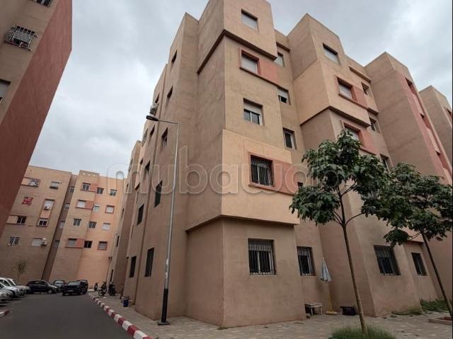 Appartement location à Marrakech, L'Oriental