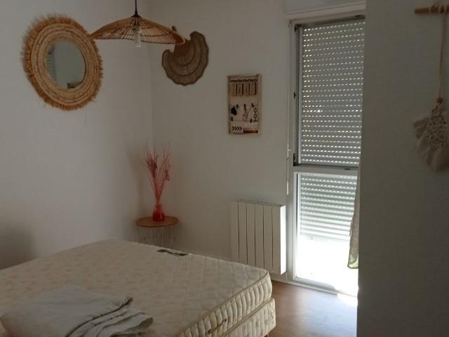 Appartement location à Lannion, Bretagne