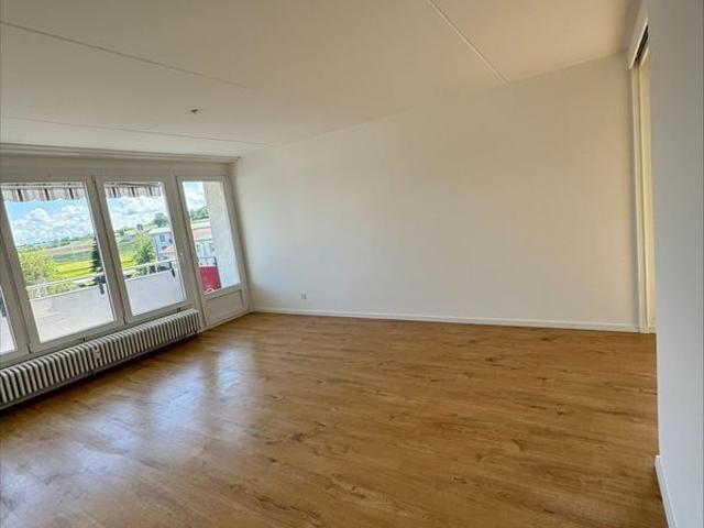 Apartment mieten in Domdidier, Belmont-Broye