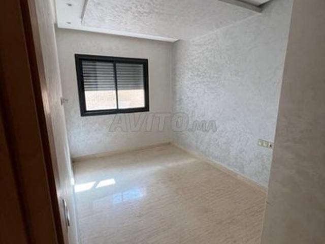 Appartement location à Bouskoura, Grand Casablanca