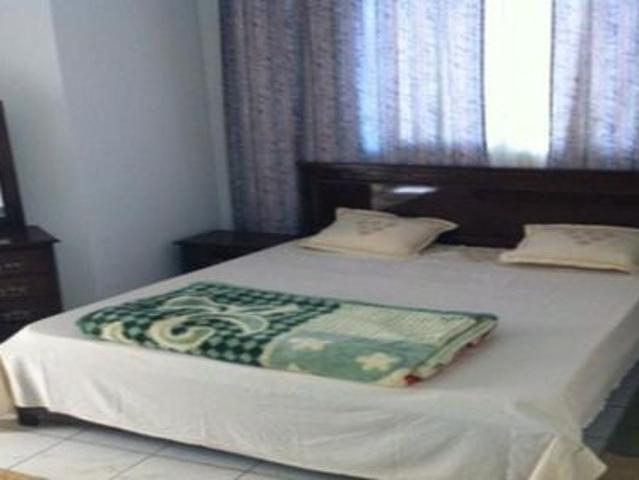 Appartement location