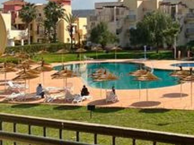Appartement location à Saida