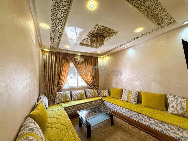 Appartement location à Agadir, Oued ed Dahab-Lagouira