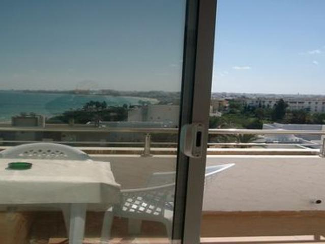 Appartement location