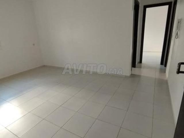 Appartement location à Salé, Rabat-Salé-Zemmour-Zaër