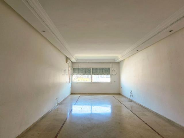 Appartement vente à Anfa, Gharb-Chrarda-Beni Hssen