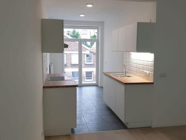 Appartement location à Vorst, Bruxelles