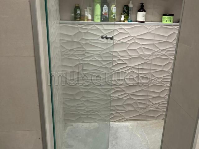 Appartement location à Rabat, Rabat-Salé-Zemmour-Zaër