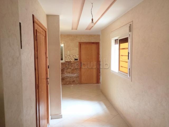 Appartement location à Oujda, L'Oriental