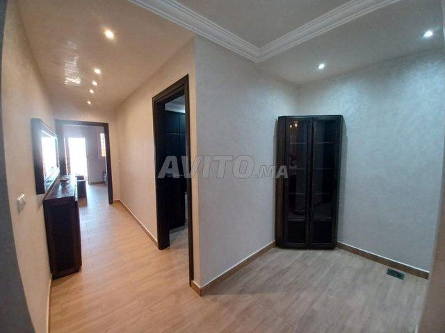 Appartement location à Charaf, Agadir