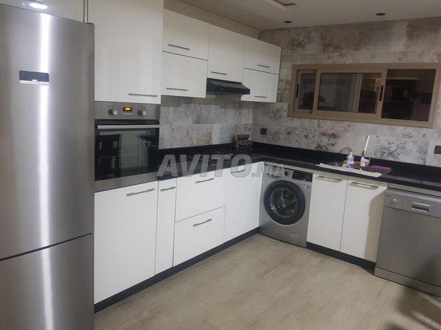 Appartement location à Agadir, Oued ed Dahab-Lagouira