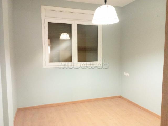 Appartement location à Ben Slimane