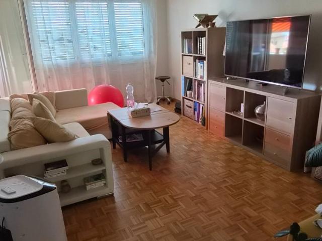 Apartment mieten in Peseux, Neuchâtel