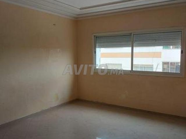 Appartement location à Meknès
