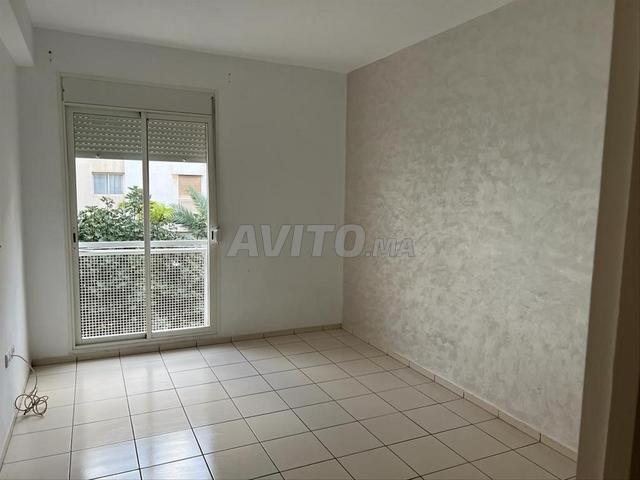 Appartement location