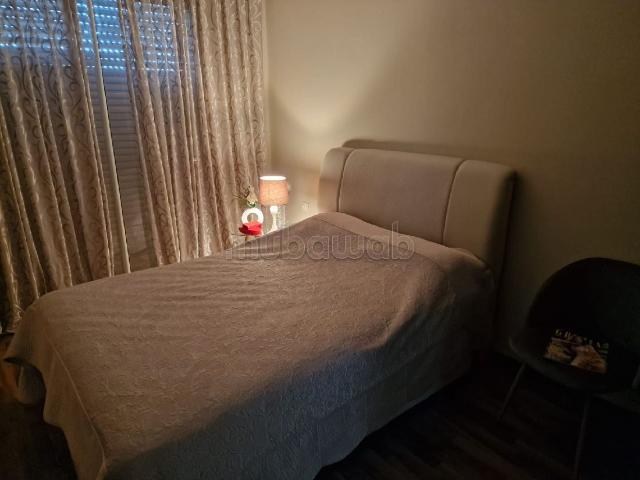 Appartement location à Dar Bouazza, Gharb-Chrarda-Beni Hssen
