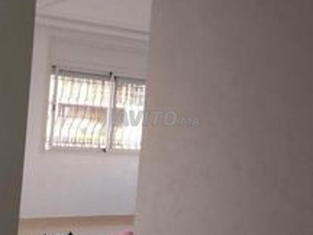 Appartement location à Al Haouz, L'Oriental
