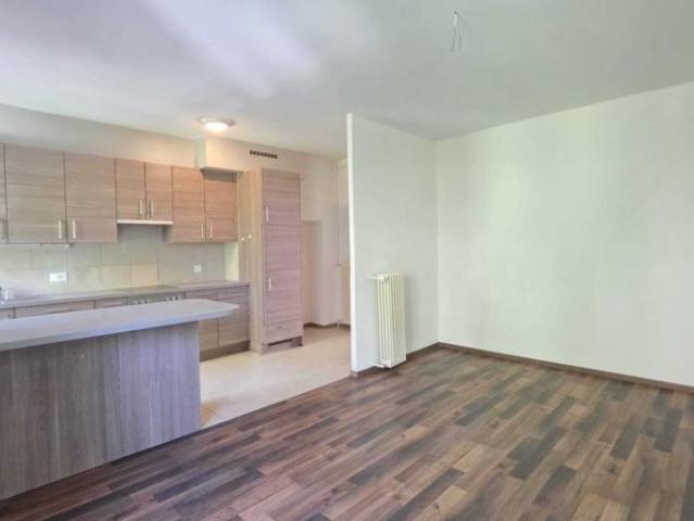 Apartment mieten in La Chaux-de-Fonds