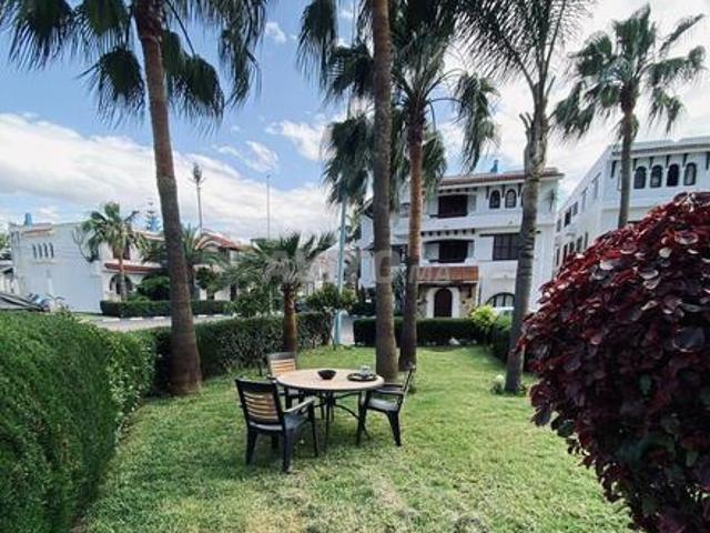 Appartement location à M'diq, Tanger-Tétouan