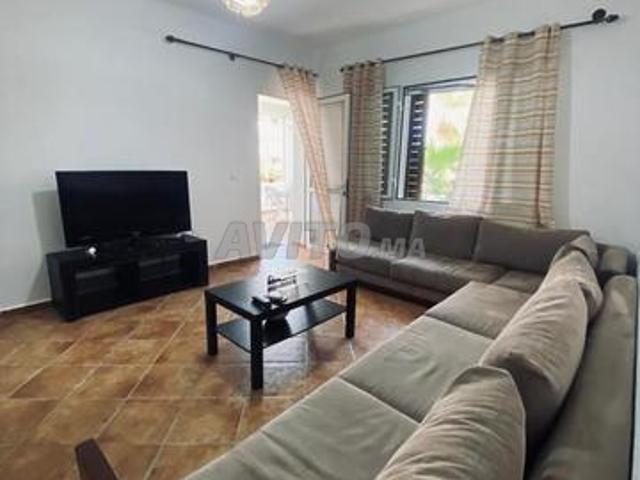 Appartement location à M'diq, Tanger-Tétouan