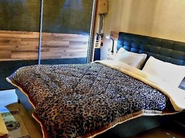 Appartement location à Ifrane