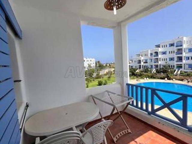 Appartement location à Tétouan, Tanger-Tétouan