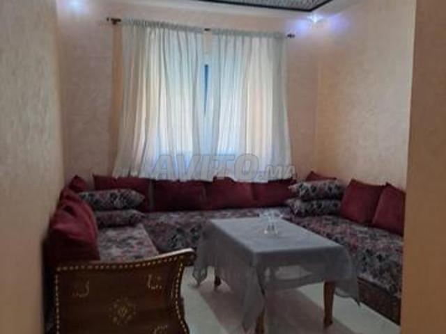 Appartement location à Larache العرائش, Province de Larache إقليم العرائش