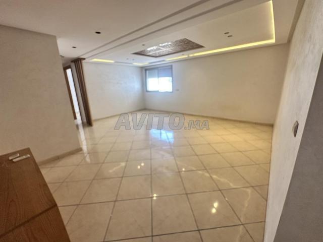 Appartement location à Lyautey, El Mellah