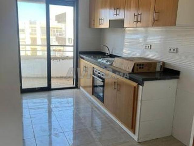 Appartement location à Mohammedia, Gharb-Chrarda-Beni Hssen