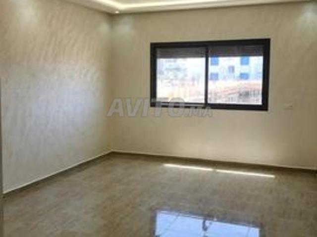 Appartement location à Mohammedia, Gharb-Chrarda-Beni Hssen