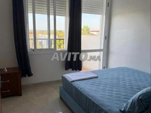 Appartement location à Tangero, Tanger-Tétouan