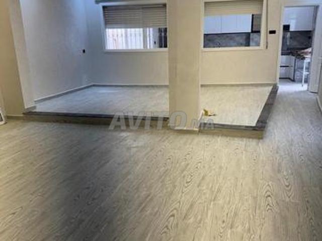 Appartement location à Tangero, Tanger-Tétouan