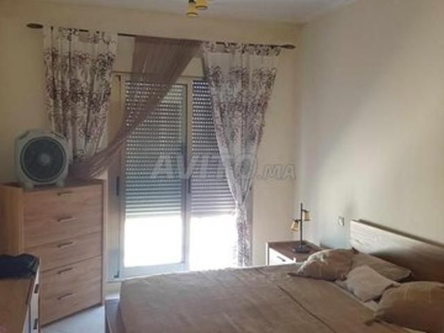 Appartement location à Tangero, Tanger-Tétouan