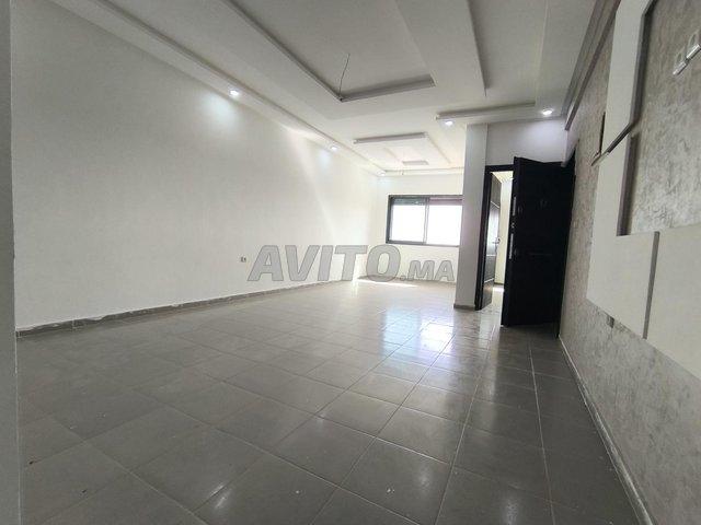Appartement location à Mohammedia