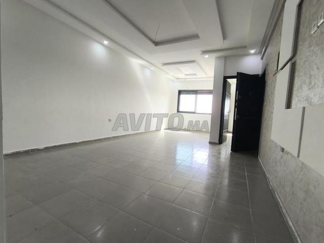 Appartement location à Mohammedia, Gharb-Chrarda-Beni Hssen