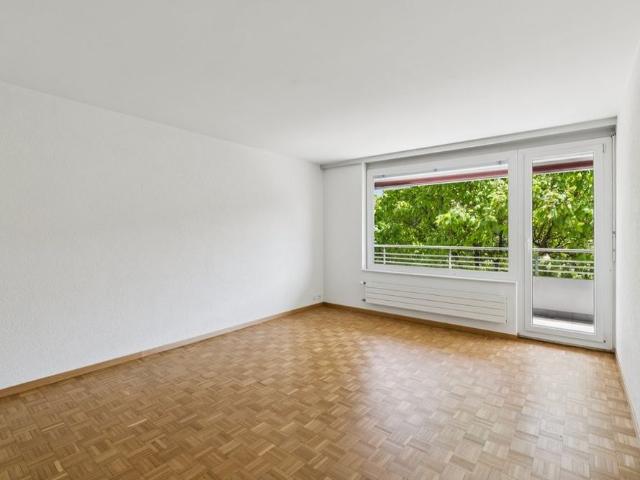 Apartment mieten in Peseux, Neuchâtel