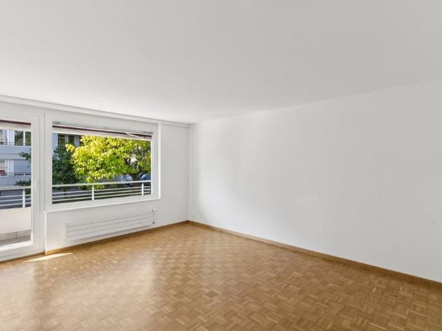 Apartment mieten in Peseux, Neuchâtel