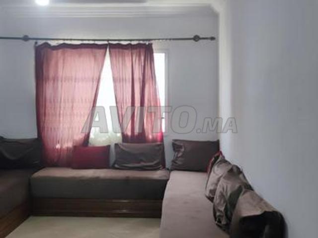 Appartement vente à Agadir, Oued ed Dahab-Lagouira