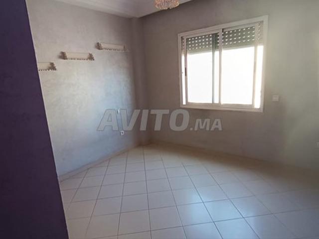Appartement location