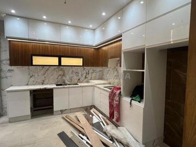 Appartement vente à Agadir, Oued ed Dahab-Lagouira