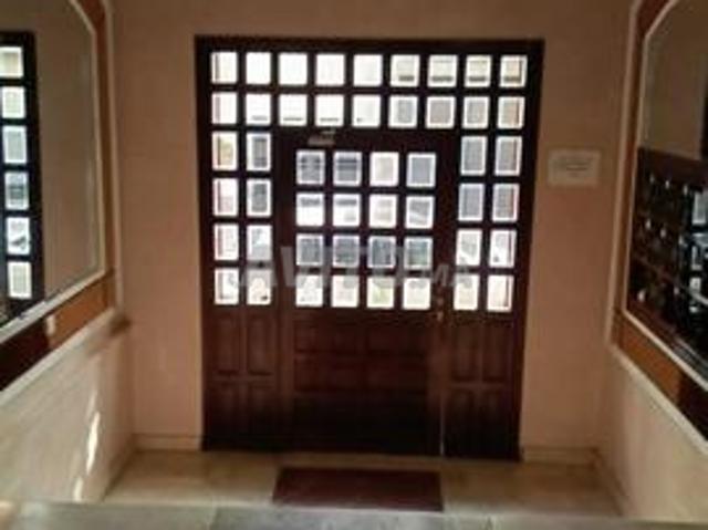 Appartement vente à Anfa, Gharb-Chrarda-Beni Hssen
