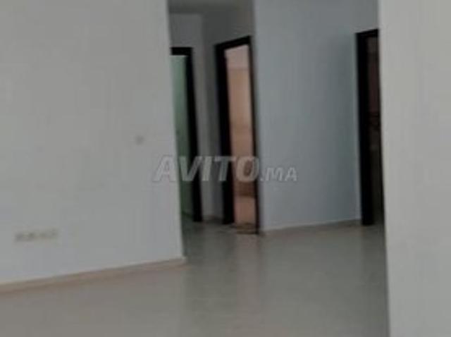 Appartement vente à Had Soualem, Gharb-Chrarda-Beni Hssen