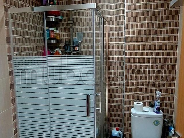 Appartement vente à Bouskoura, Gharb-Chrarda-Beni Hssen