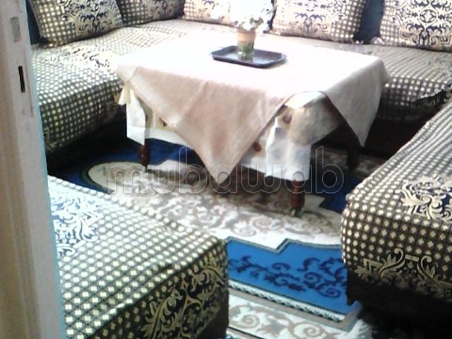 Appartement vente à Fès