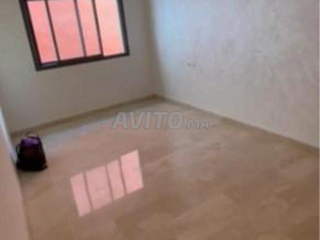 Appartement vente à Anfa, Gharb-Chrarda-Beni Hssen
