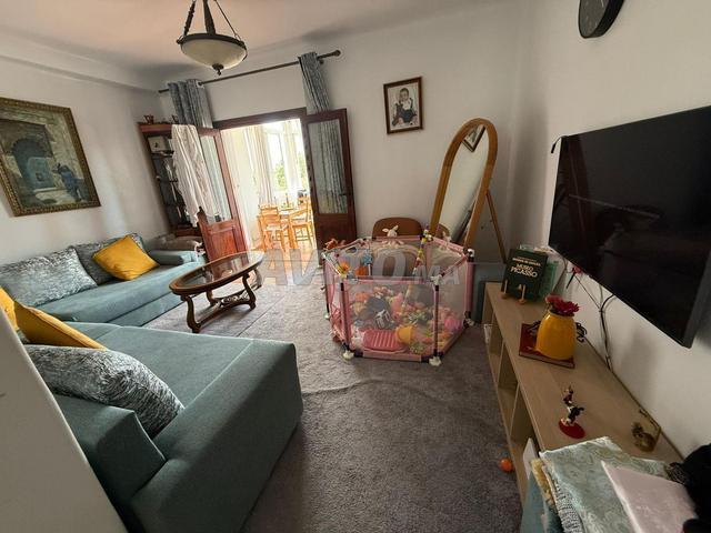 Appartement vente à M'diq, Tanger-Tétouan