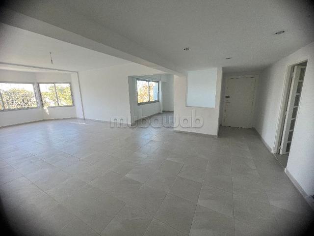 Appartement vente à Rbat