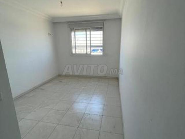 Appartement vente à Anfa, Sidi Moumen