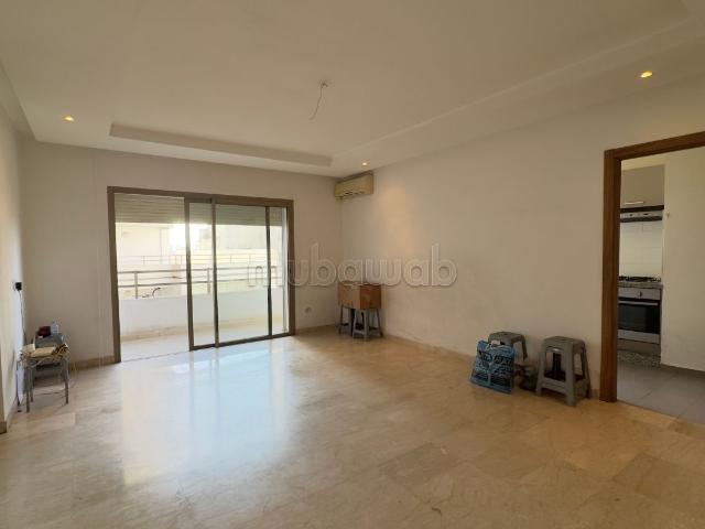 Appartement vente à Anfa, Gharb-Chrarda-Beni Hssen
